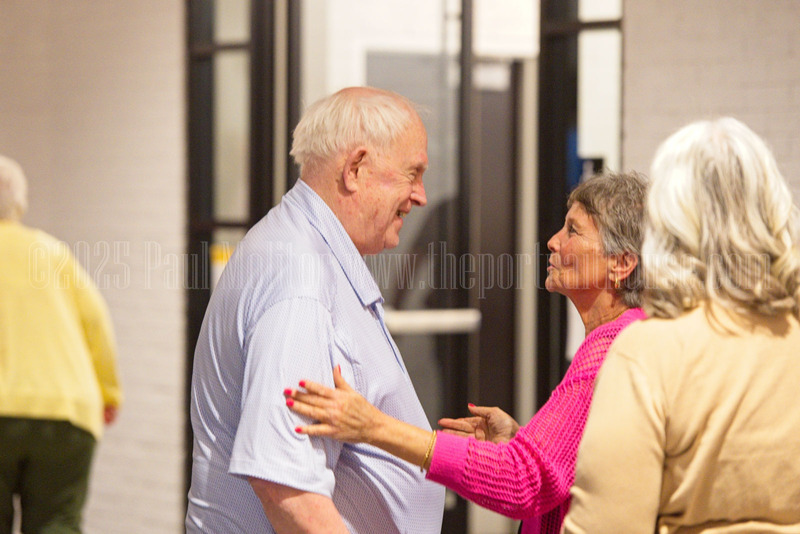 Class of 75 50th-160rs.jpg