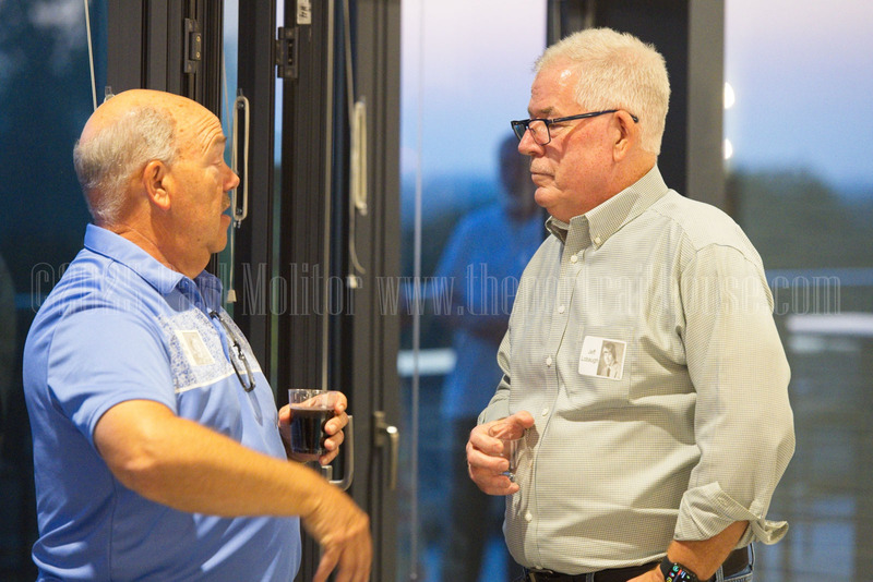 Class of 75 50th-161rs.jpg
