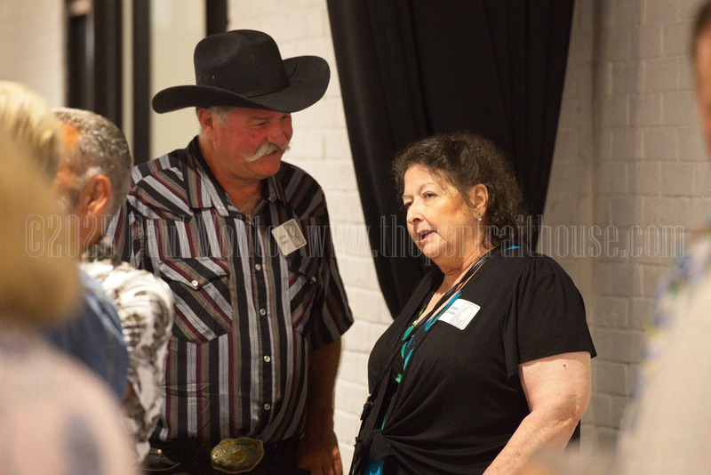 Class of 75 50th-162rs.jpg