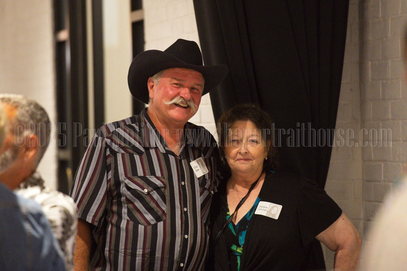 Class of 75 50th-163rs.jpg