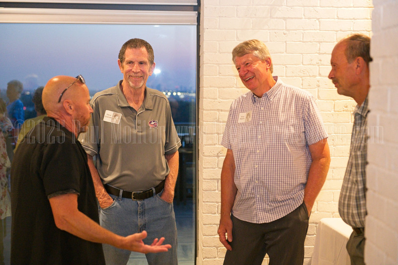 Class of 75 50th-164rs.jpg
