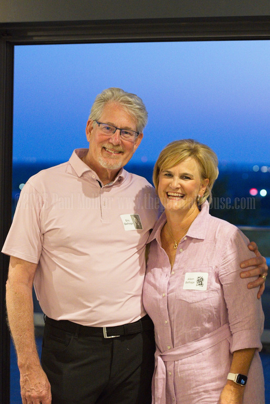 Class of 75 50th-165rs.jpg