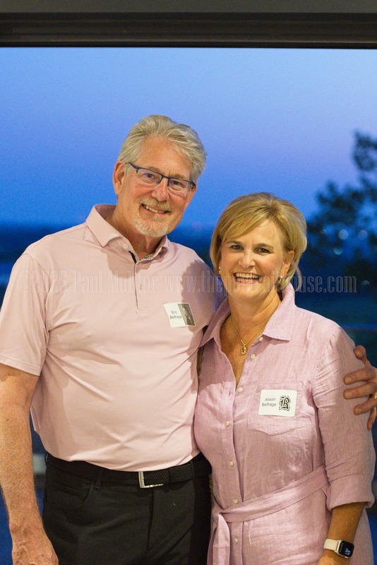 Class of 75 50th-166rs.jpg