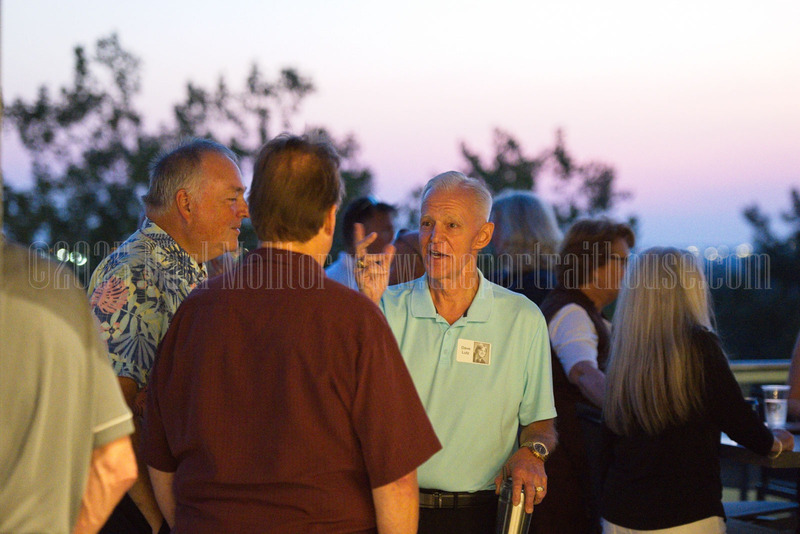 Class of 75 50th-168rs.jpg
