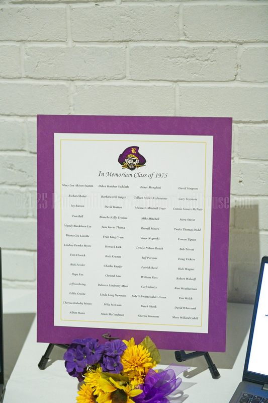 Class of 75 50th-169rs.jpg
