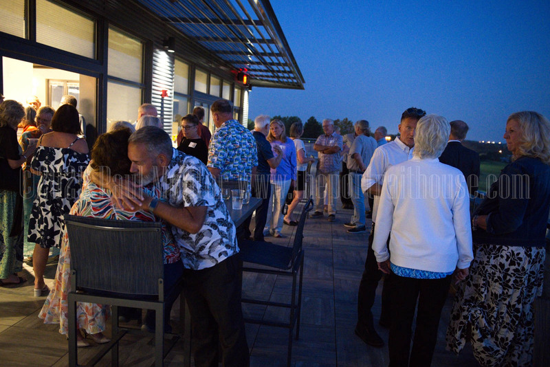 Class of 75 50th-172rs.jpg