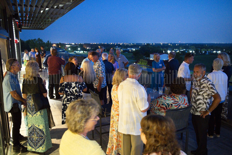 Class of 75 50th-173rs.jpg