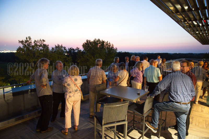 Class of 75 50th-174rs.jpg