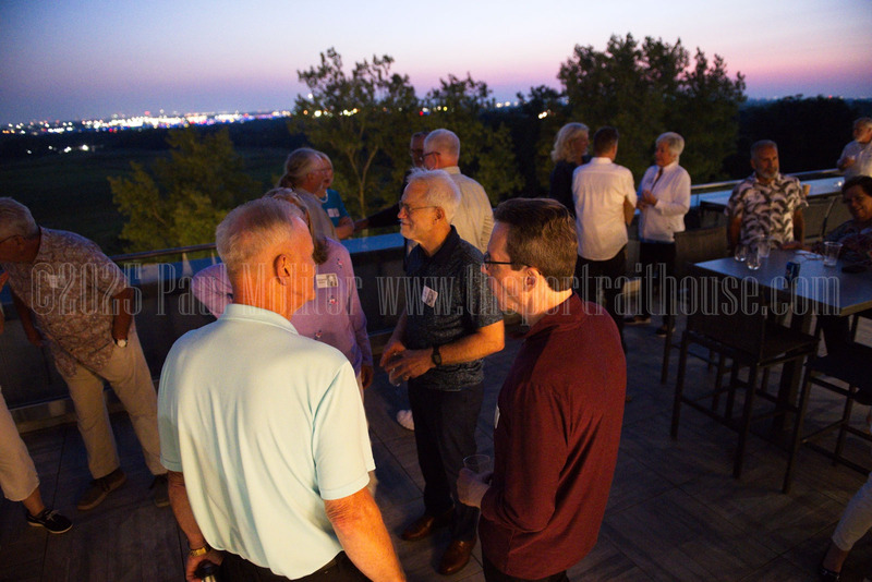 Class of 75 50th-175rs.jpg