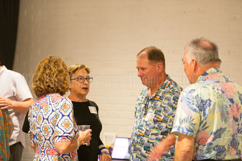Class of 75 50th-177rs.jpg