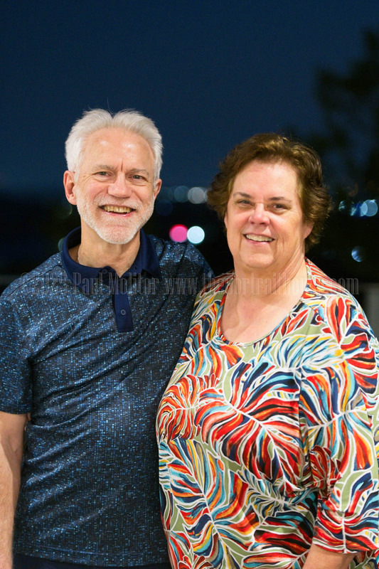 Class of 75 50th-178rs.jpg
