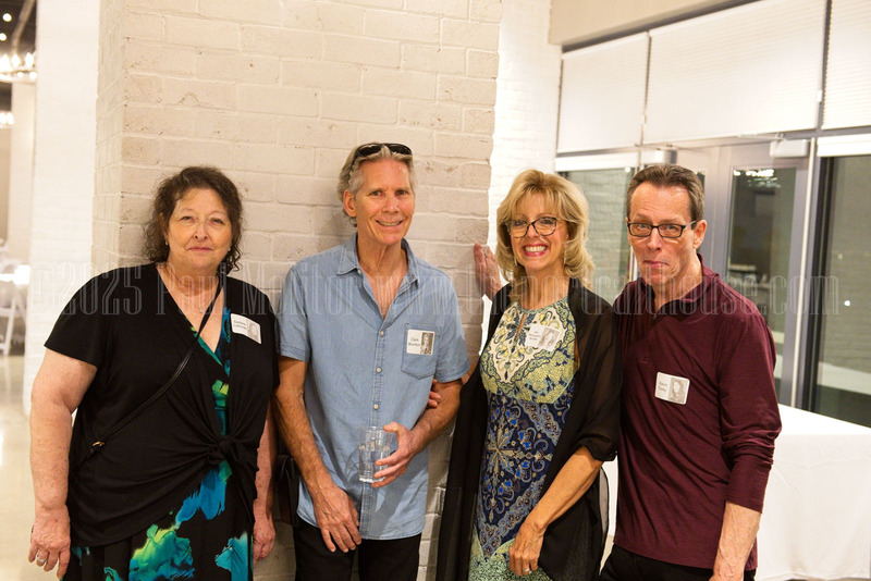 Class of 75 50th-179rs.jpg