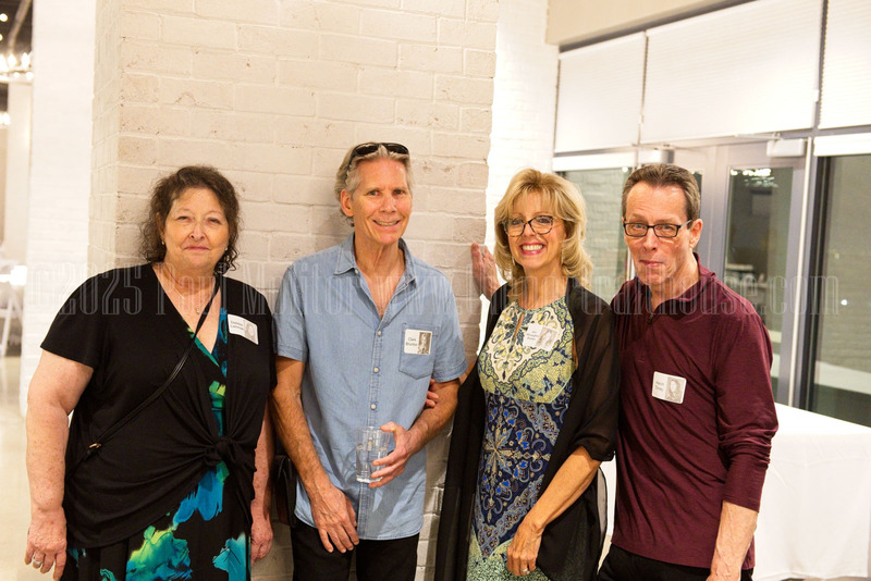Class of 75 50th-180rs.jpg