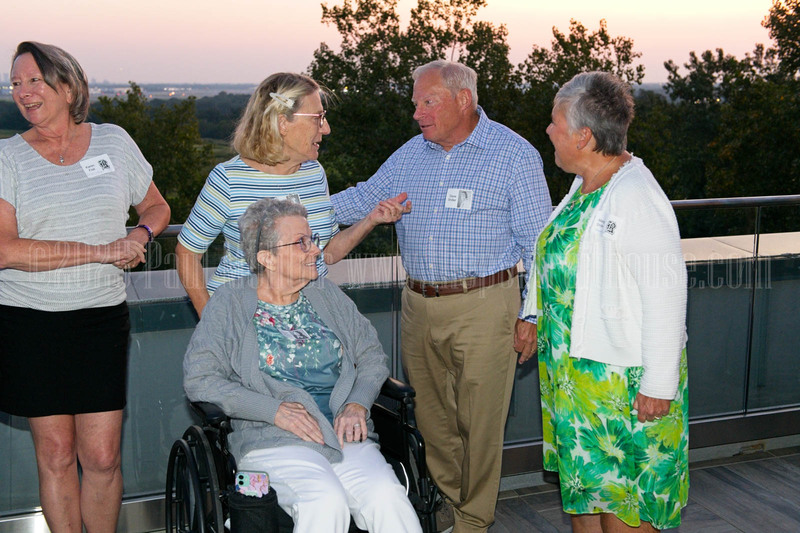Class of 75 50th-181rs.jpg