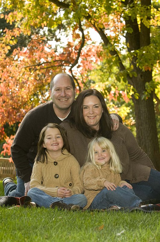 Milenthal_0798528 rs.jpg