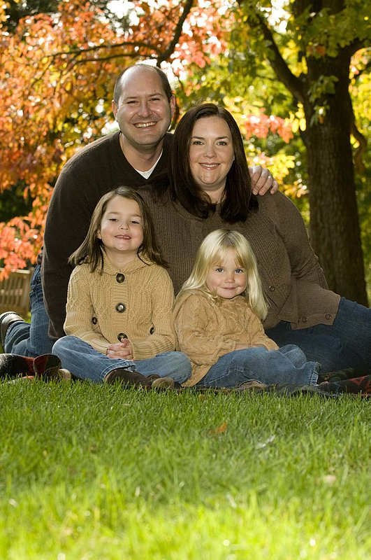 Milenthal_0798531 rs.jpg