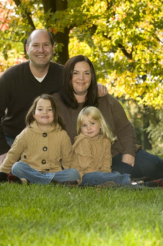 Milenthal_0798533 rs.jpg
