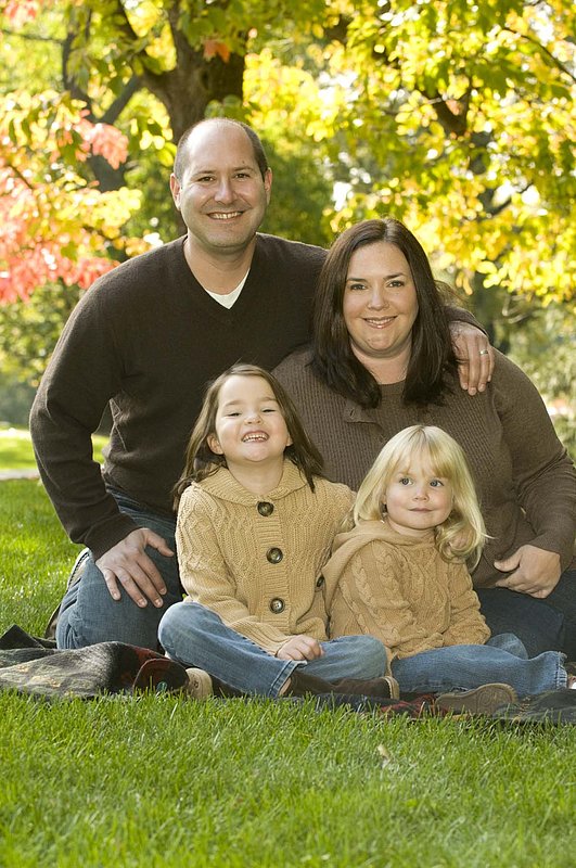 Milenthal_0798536 rs.jpg