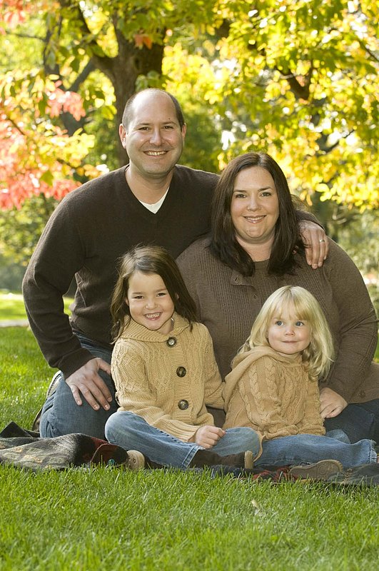 Milenthal_0798537 rs.jpg