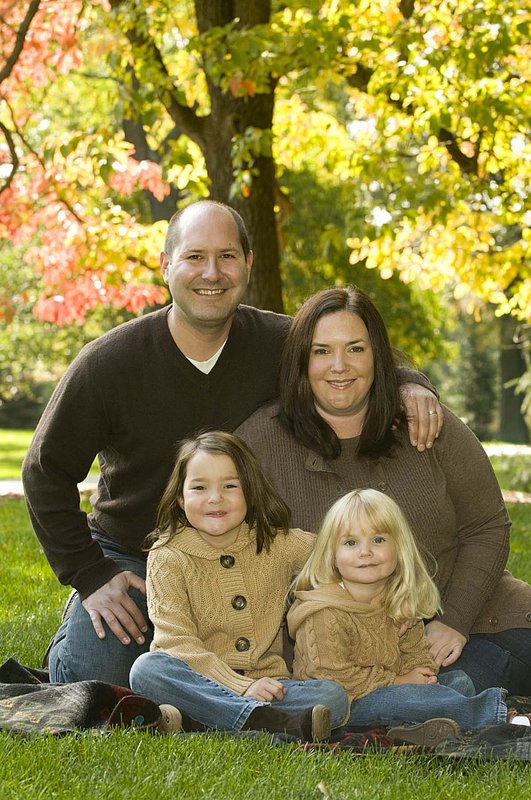 Milenthal_0798538 rs.jpg