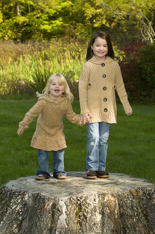 Milenthal_0798548 rs.jpg