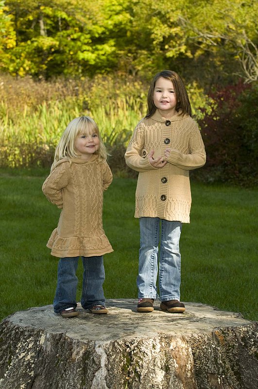 Milenthal_0798550 rs.jpg