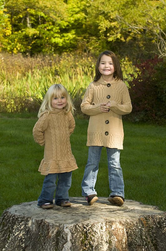 Milenthal_0798551 rs.jpg