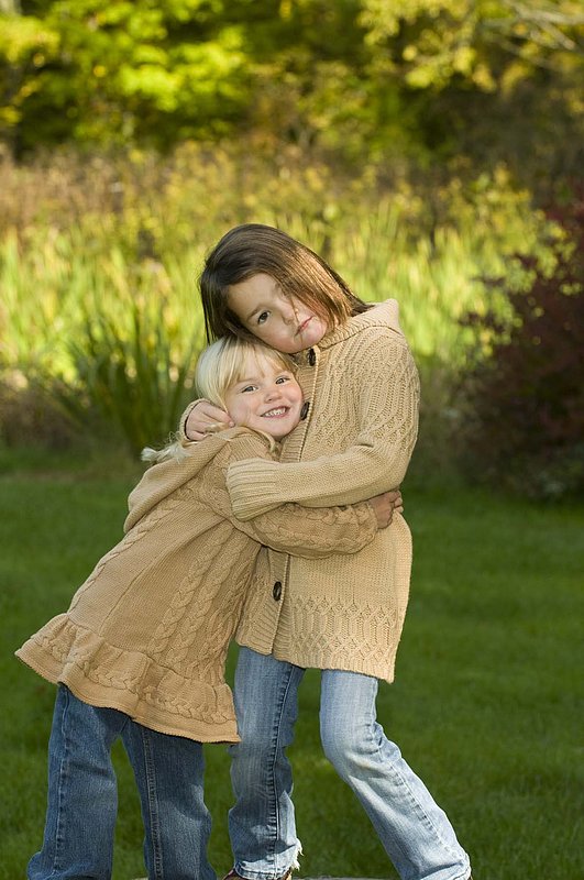 Milenthal_0798552 rs.jpg