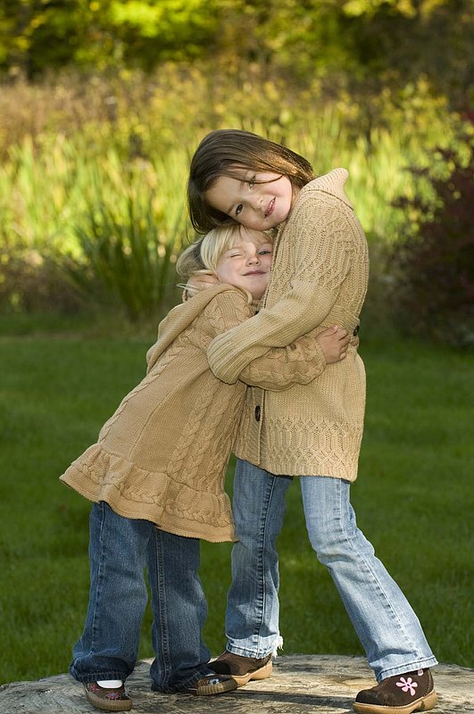 Milenthal_0798553 rs.jpg