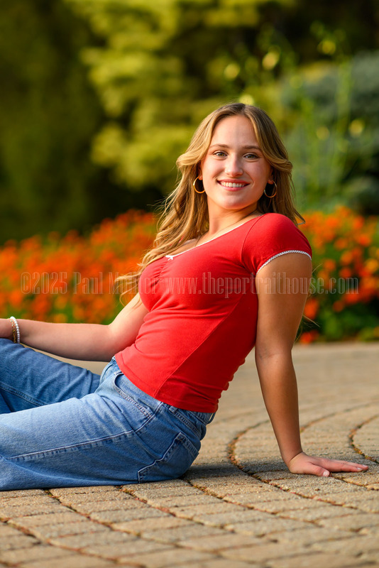 PM0_7875rs.jpg