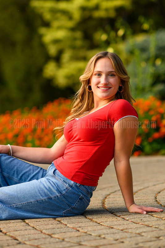 PM0_7876rs.jpg