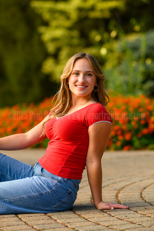 PM0_7877rs.jpg