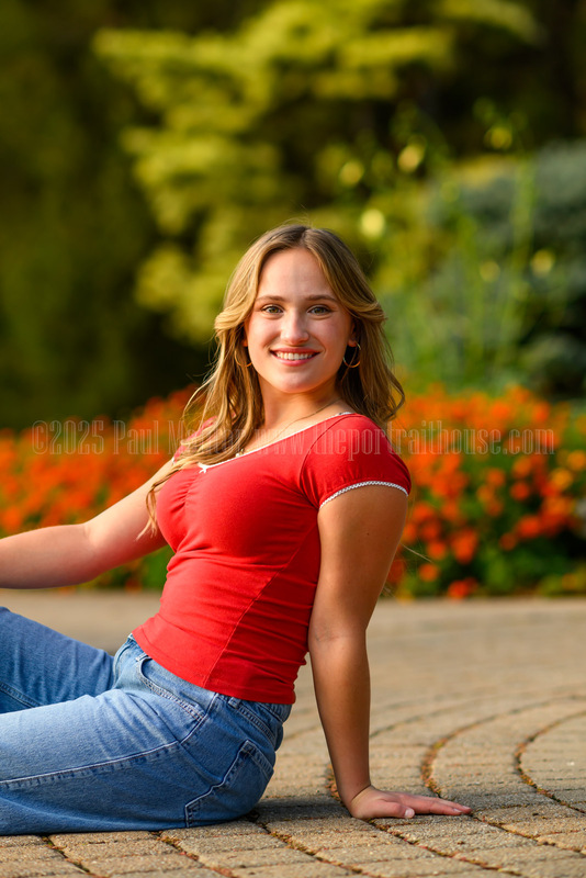 PM0_7879rs.jpg