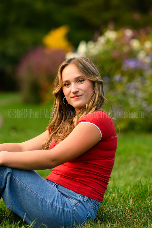 PM0_7881rs.jpg