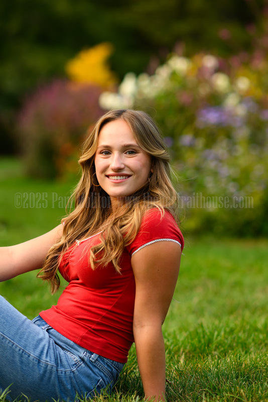 PM0_7884rs.jpg