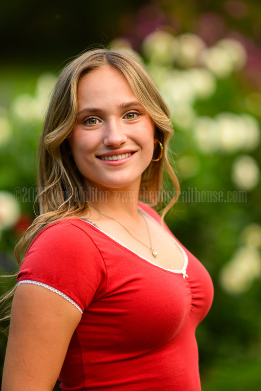 PM0_7889rs.jpg