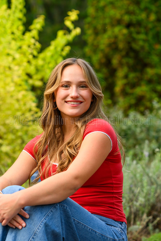PM0_7907rs.jpg