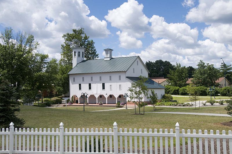 Westerville_7084670.jpg