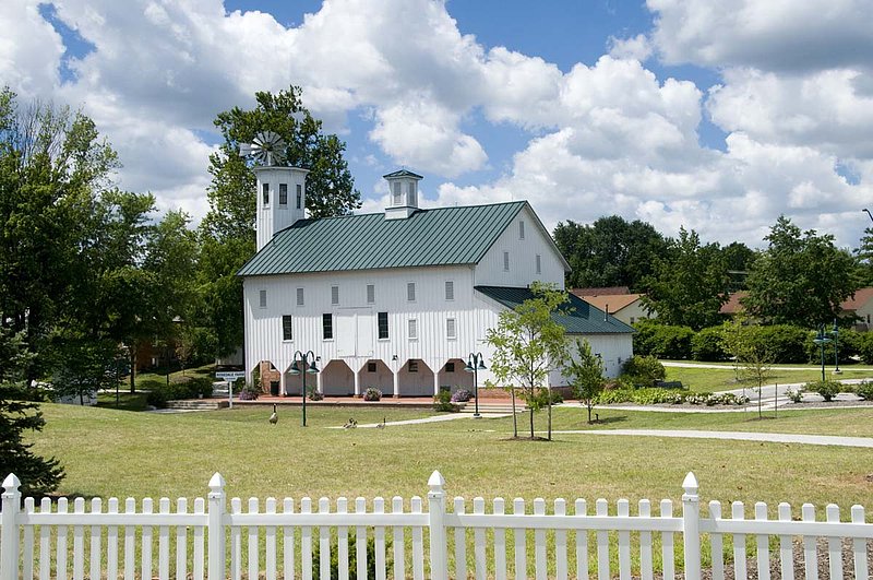 Westerville_7084671.jpg
