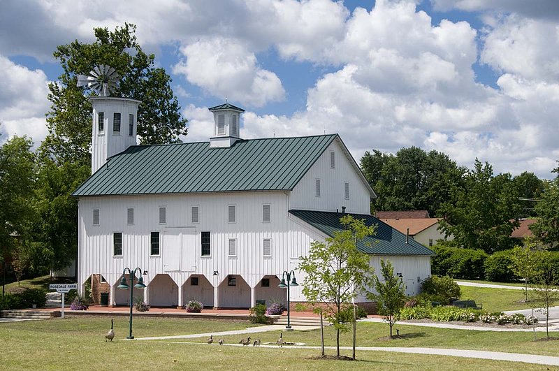 Westerville_7084672.jpg