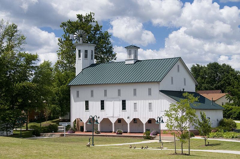 Westerville_7084673.jpg