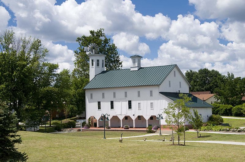 Westerville_7084675.jpg
