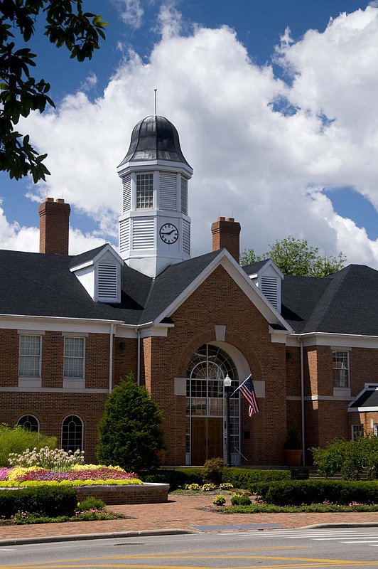 Westerville_7084683.jpg