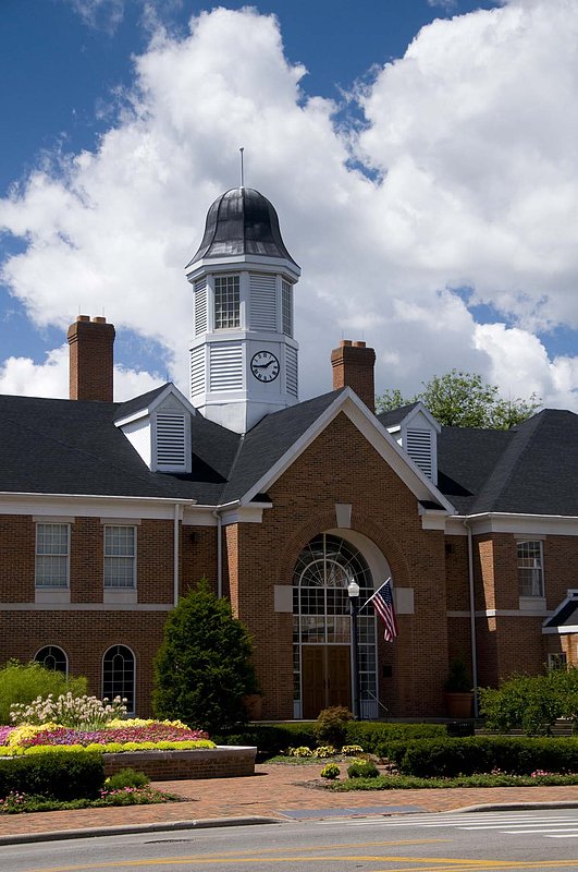 Westerville_7084684.jpg