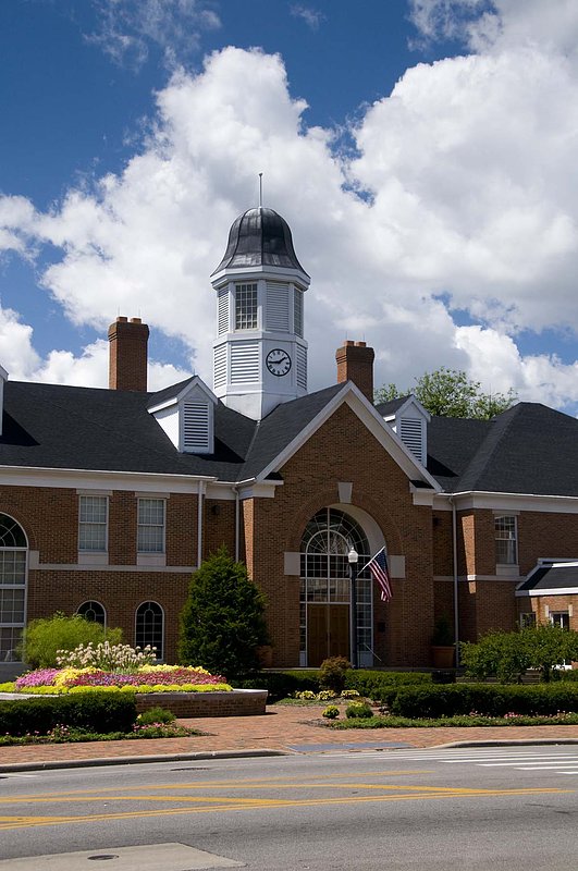 Westerville_7084685.jpg