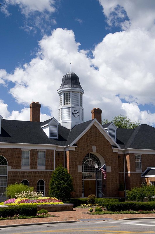 Westerville_7084686.jpg