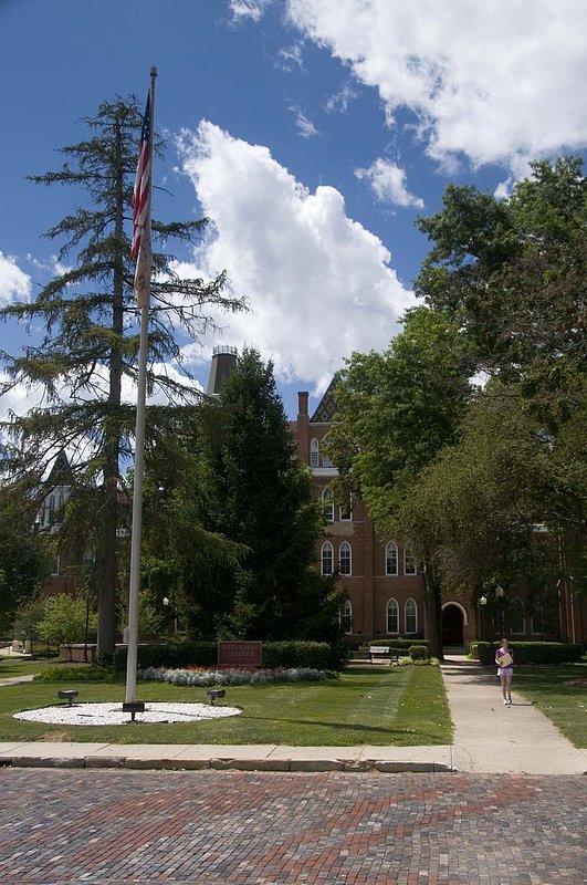 Westerville_7084688.jpg
