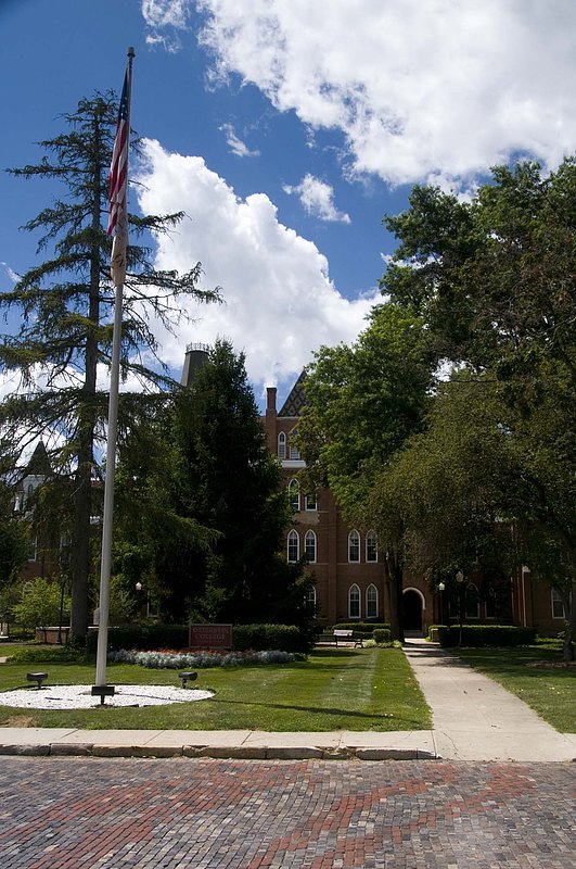 Westerville_7084689.jpg