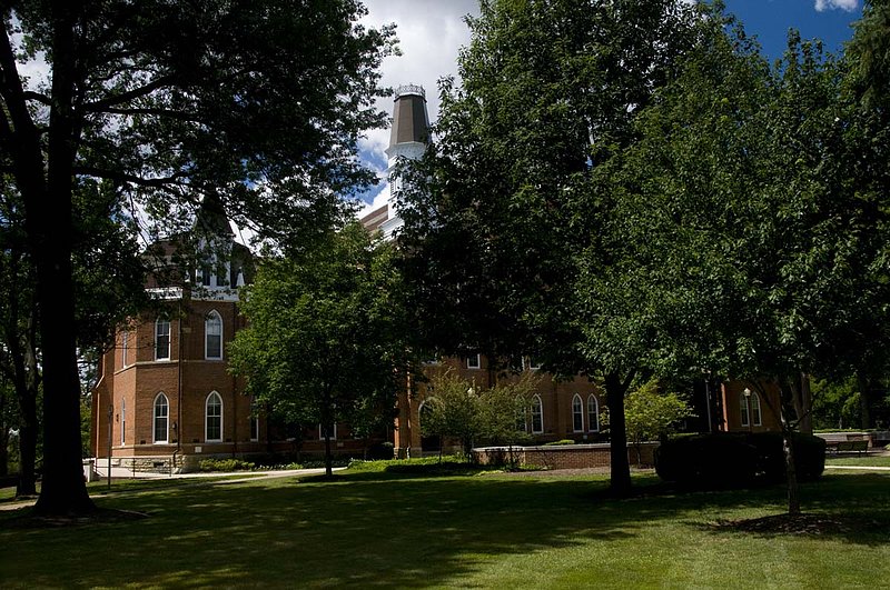 Westerville_7084692.jpg