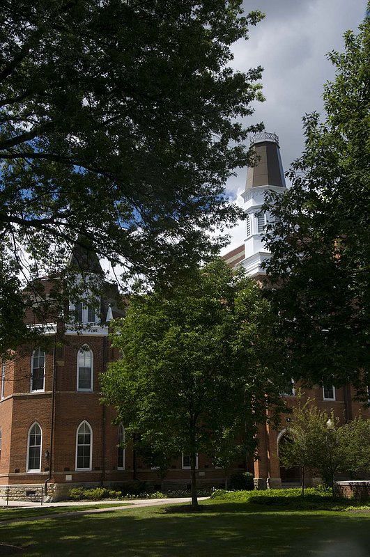 Westerville_7084693.jpg